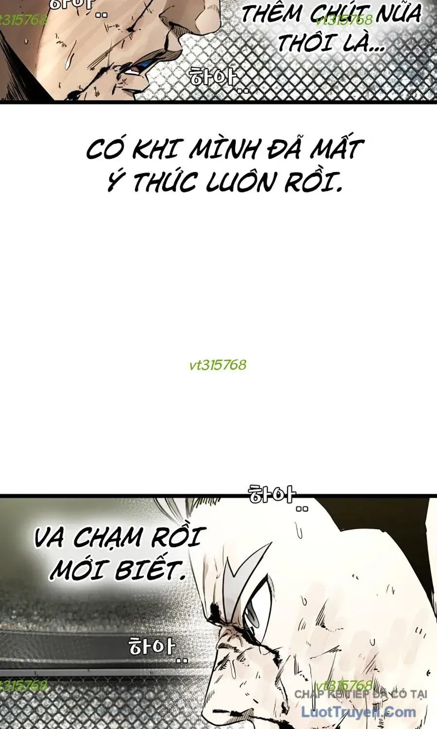 Chương 392 - Trang 50