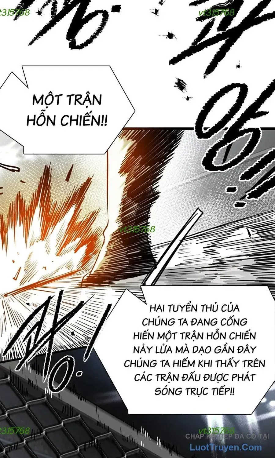 Chương 392 - Trang 6