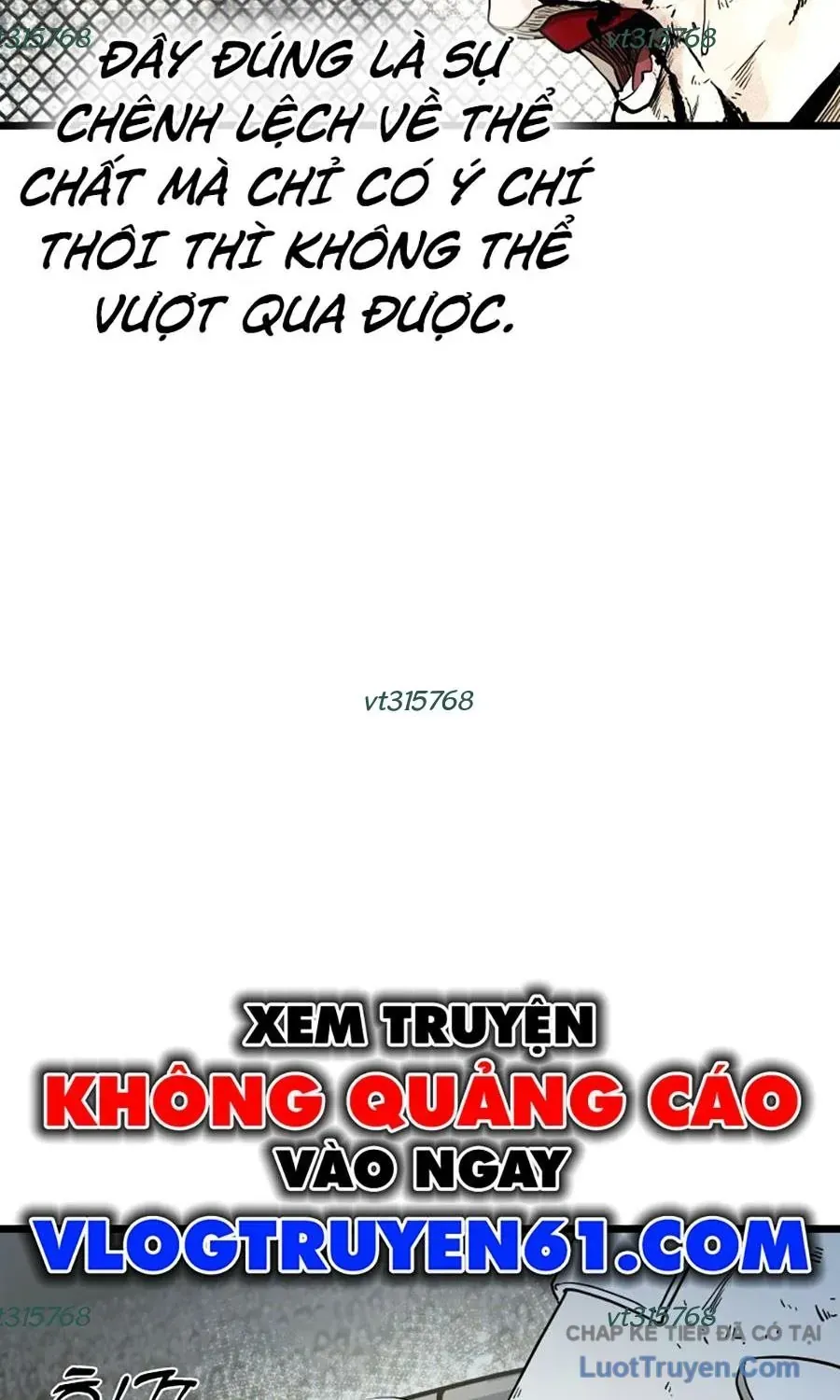 Chương 392 - Trang 51