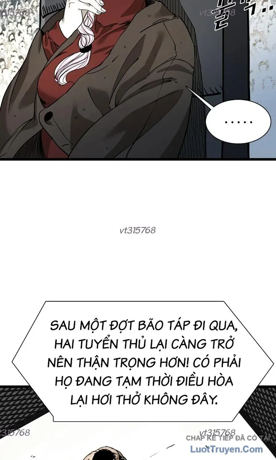 Chương 392 - Trang 53