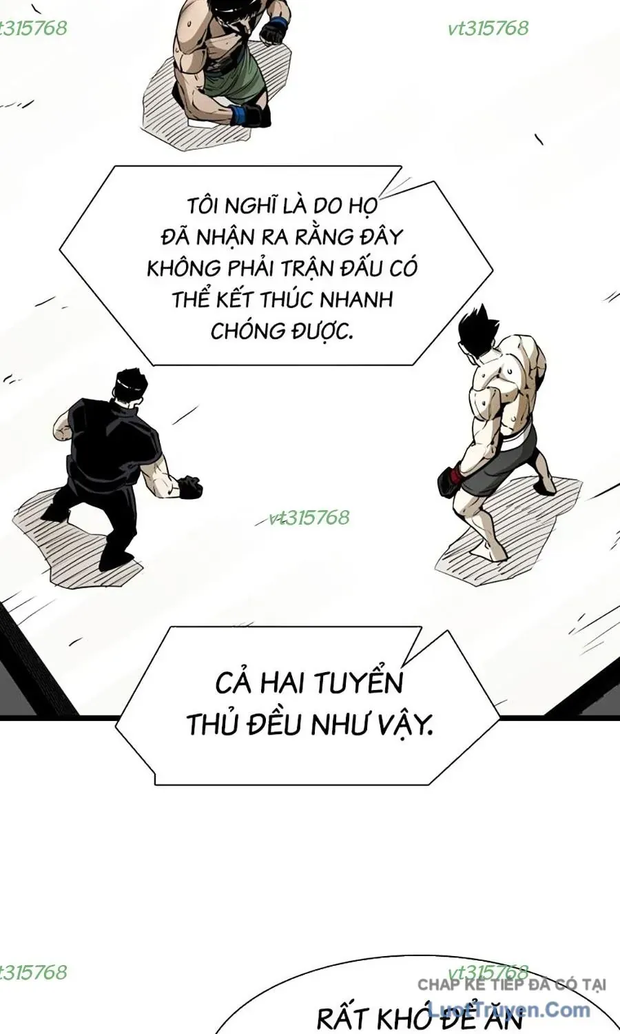 Chương 392 - Trang 54