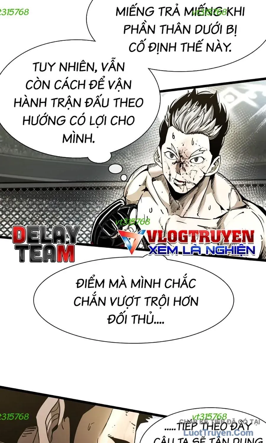 Chương 392 - Trang 55