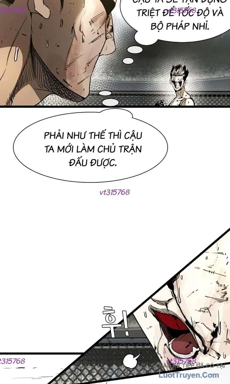 Chương 392 - Trang 56