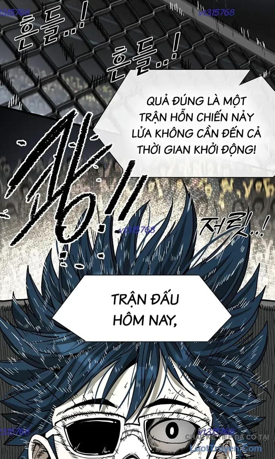 Chương 392 - Trang 7