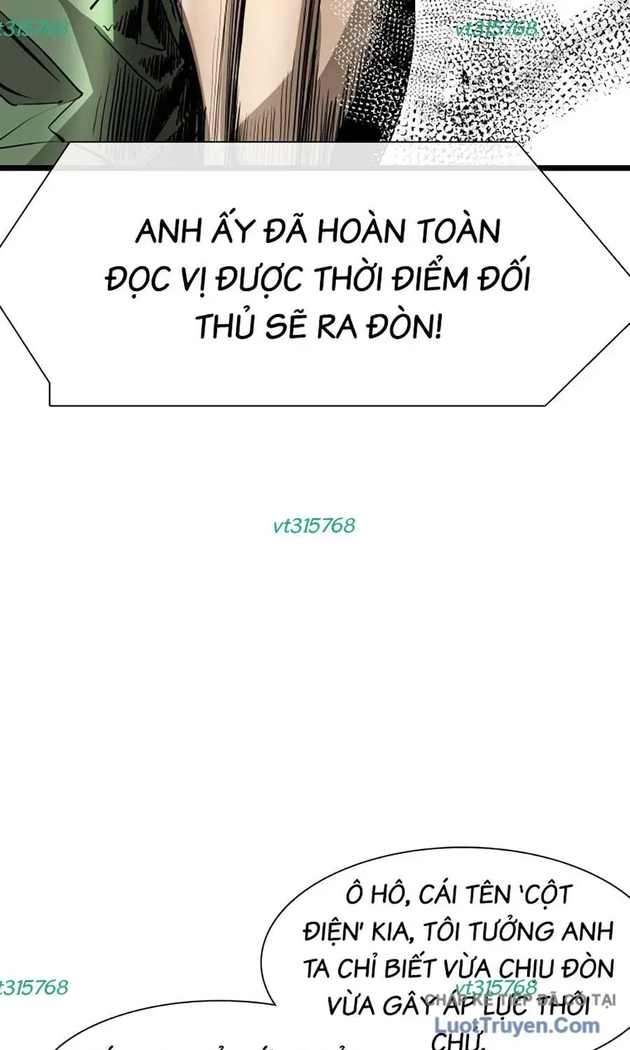 Chương 392 - Trang 63