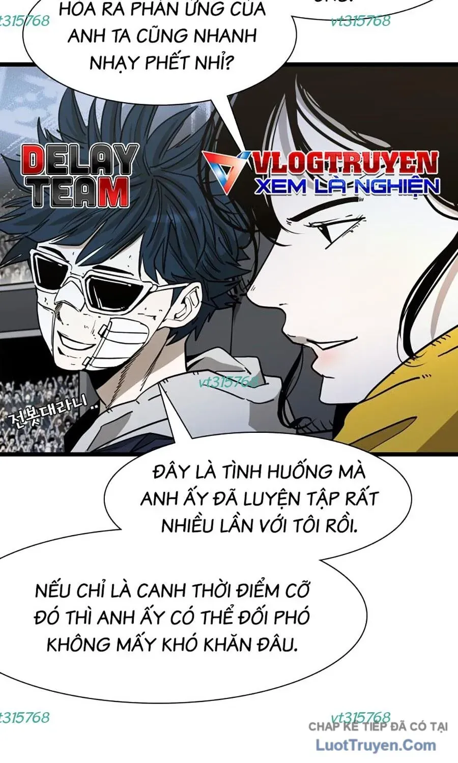 Chương 392 - Trang 64