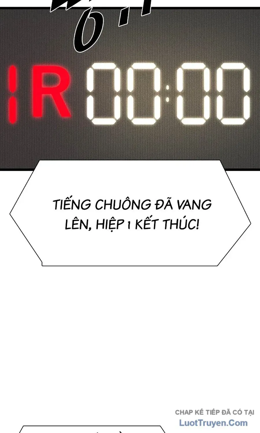 Chương 392 - Trang 66