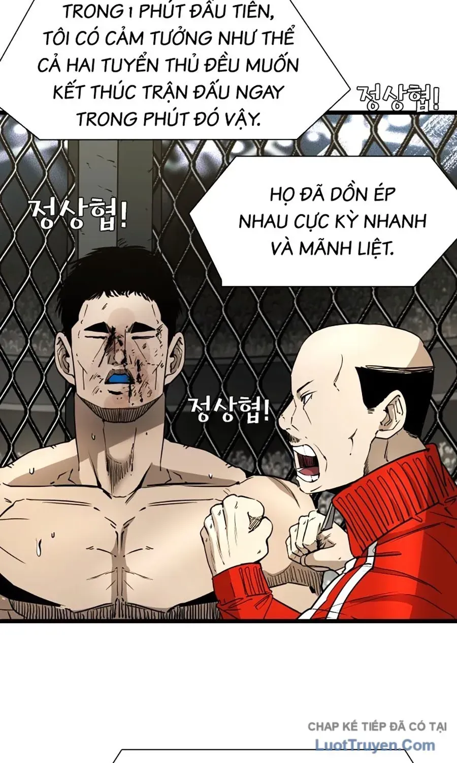 Chương 392 - Trang 67
