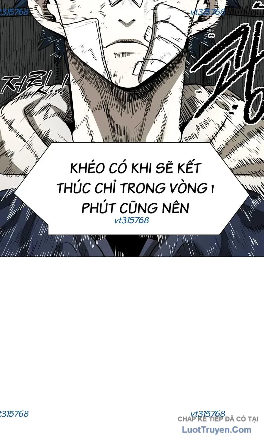 Chương 392 - Trang 8