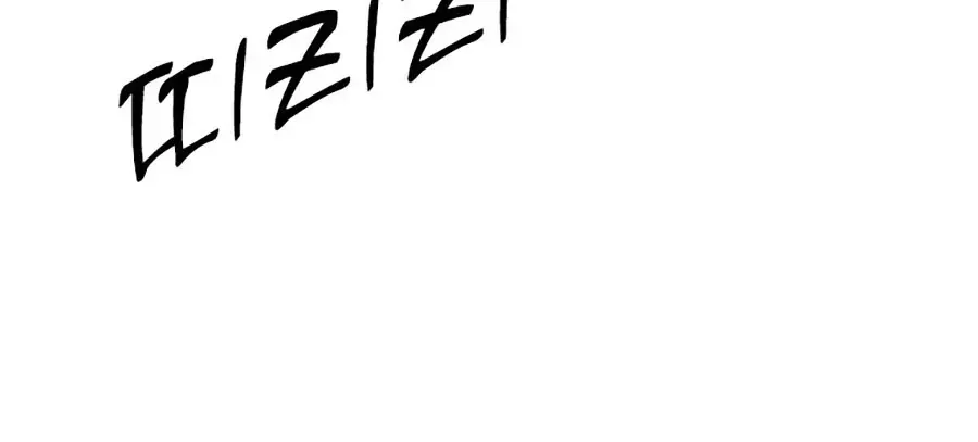 Chương 392 - Trang 77