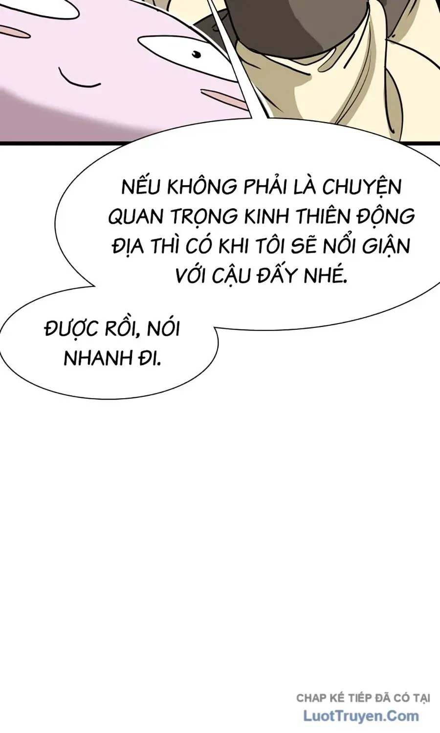 Chương 392 - Trang 81