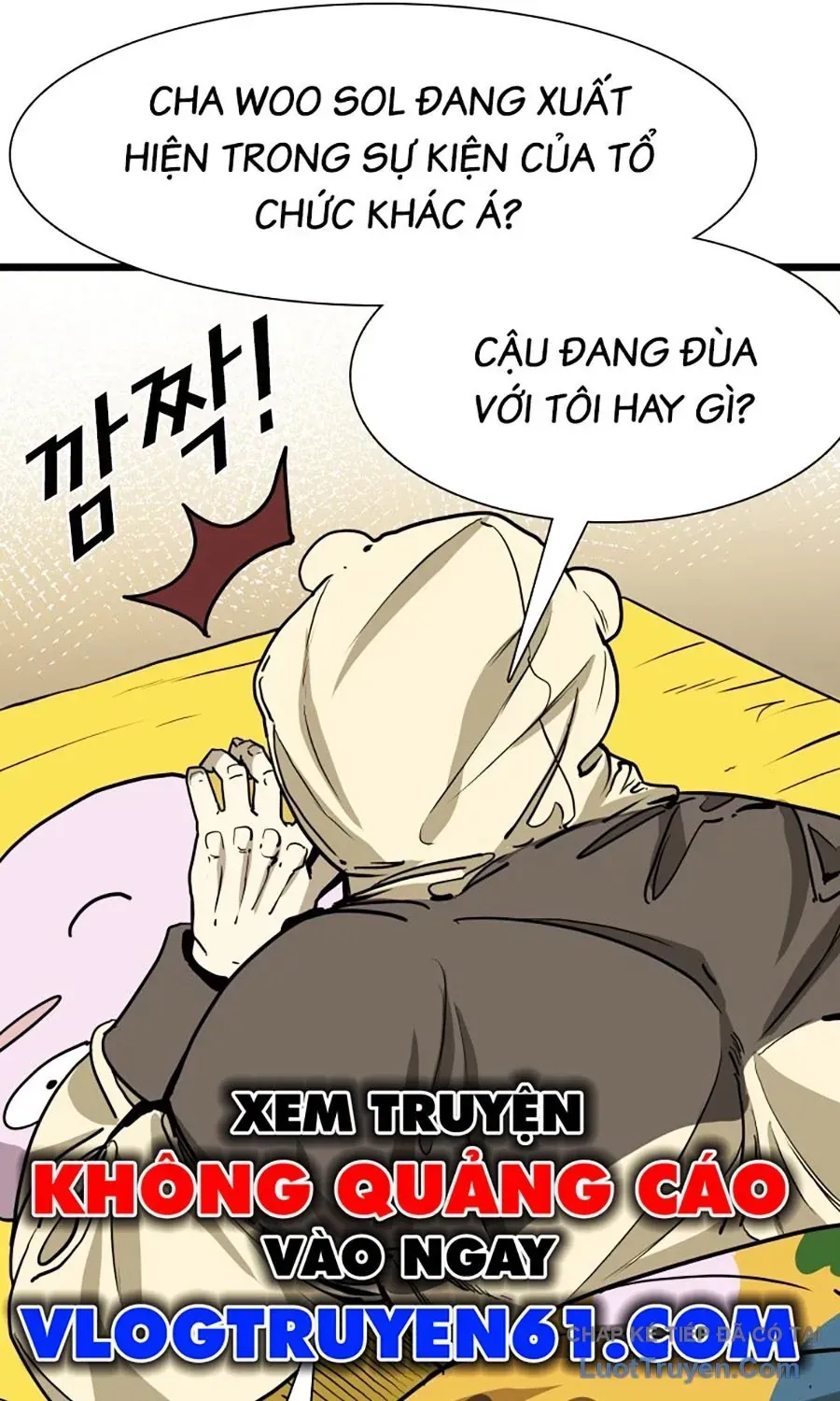 Chương 392 - Trang 82
