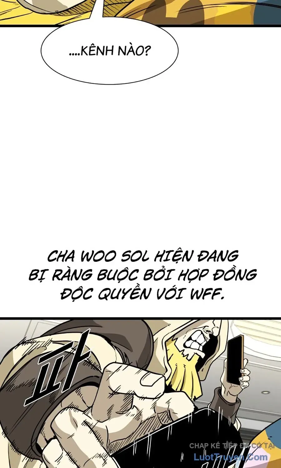 Chương 392 - Trang 83