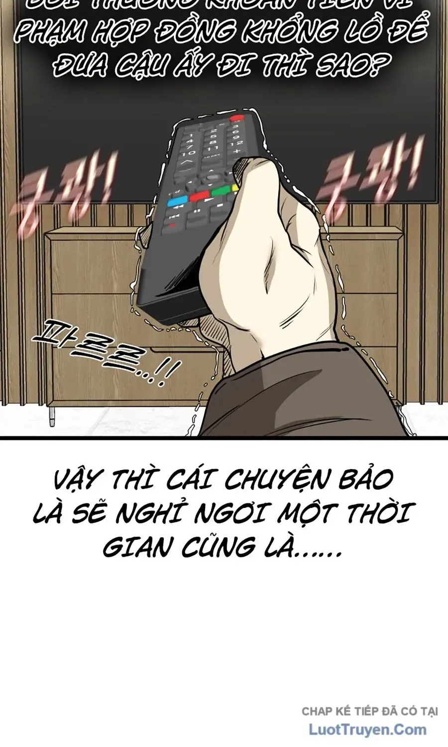Chương 392 - Trang 85