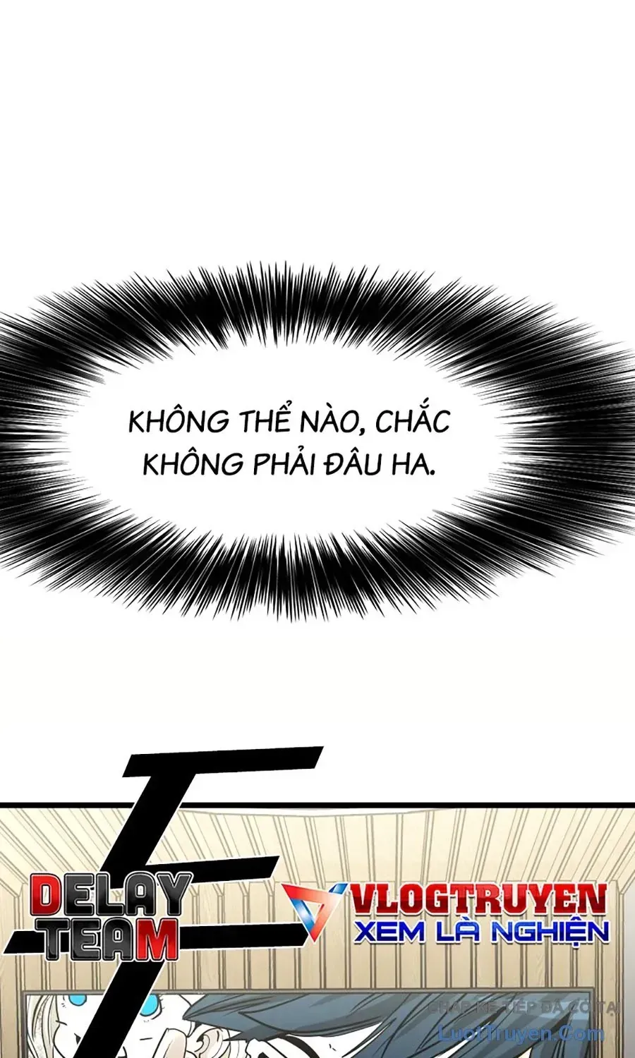 Chương 392 - Trang 86