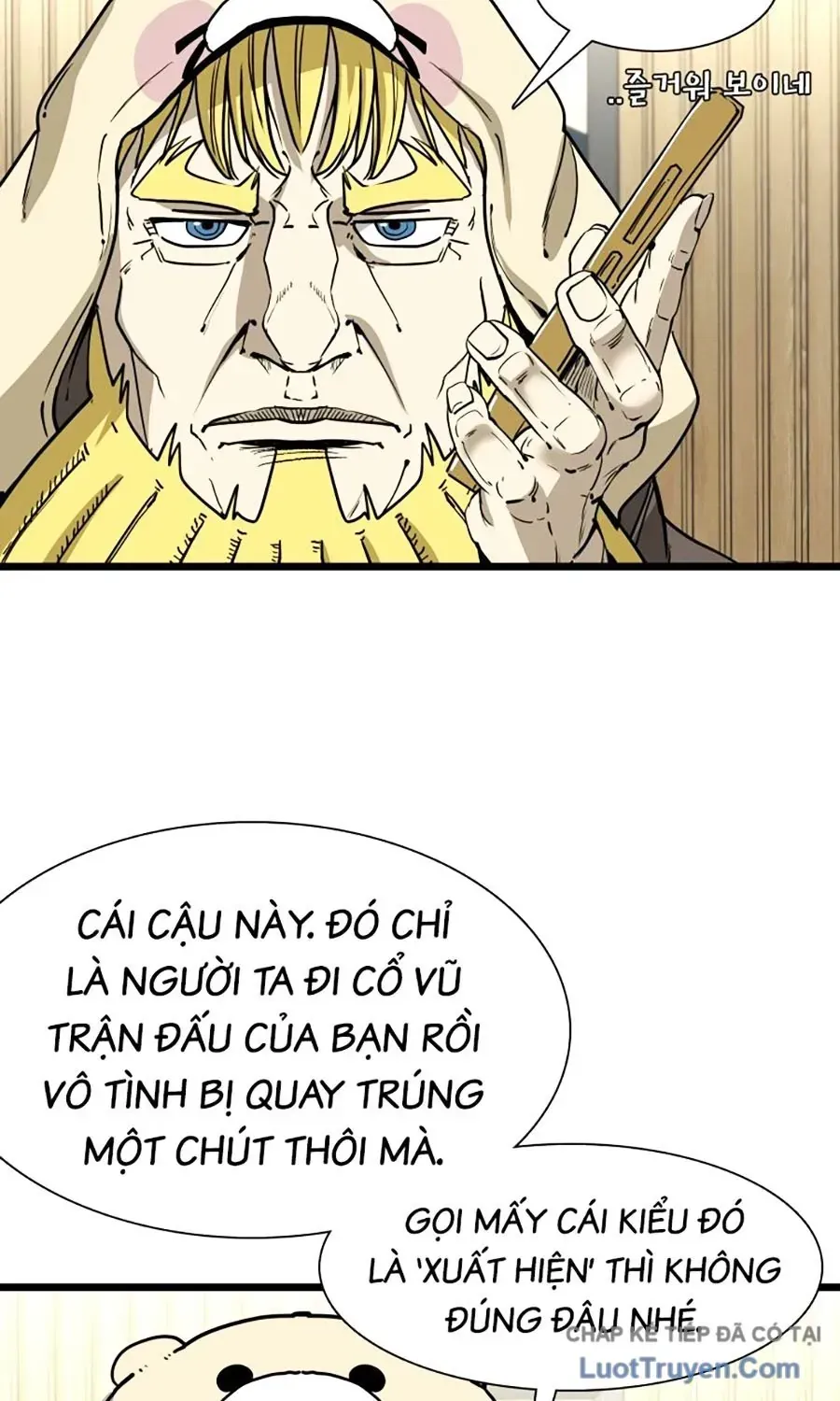Chương 392 - Trang 88