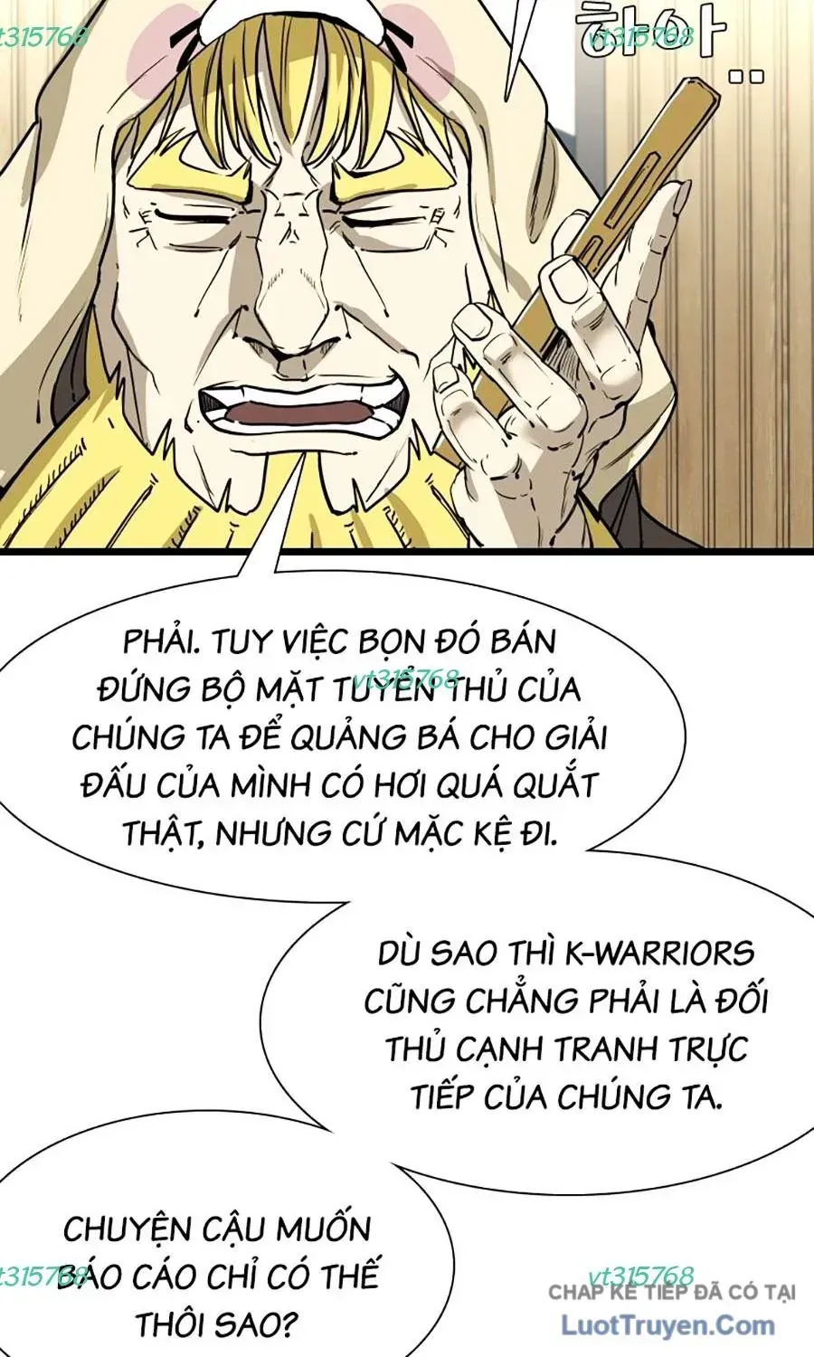 Chương 392 - Trang 89