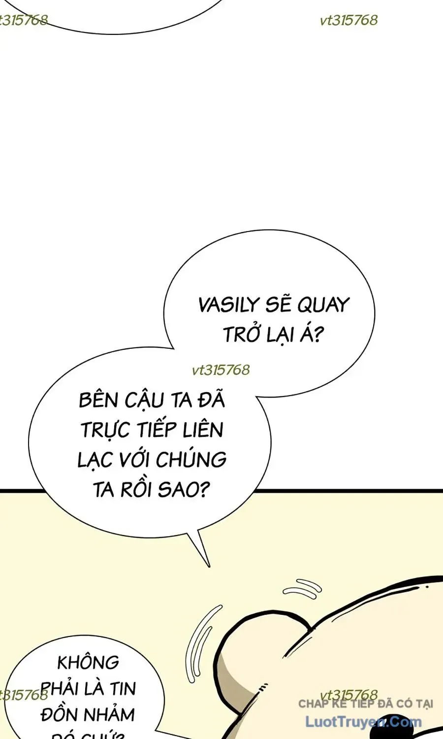 Chương 392 - Trang 90