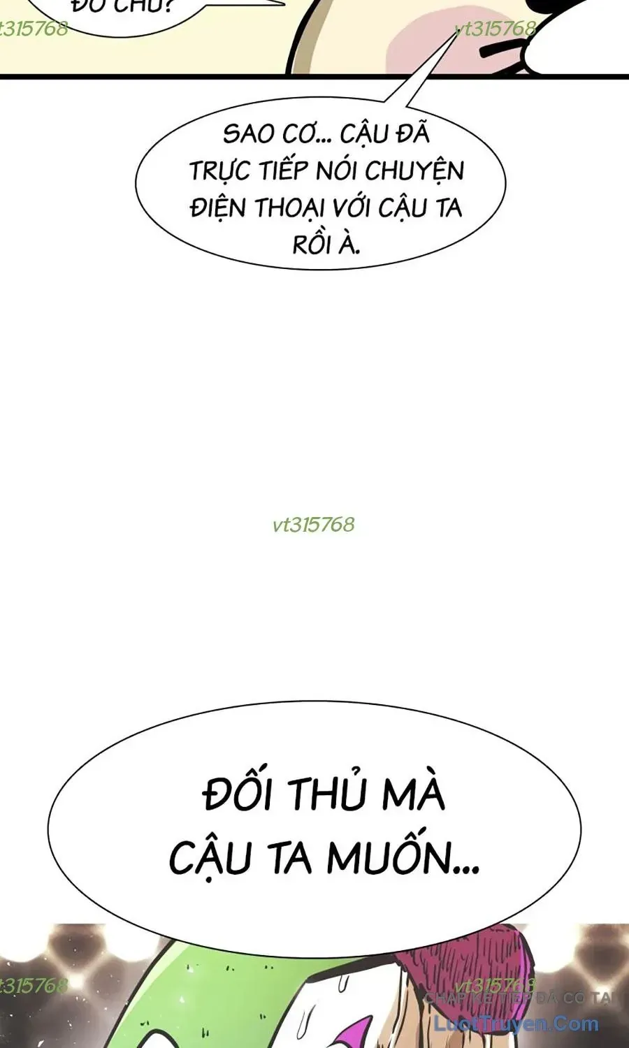 Chương 392 - Trang 91