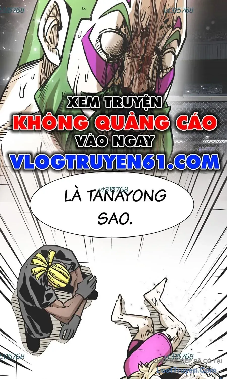 Chương 392 - Trang 92