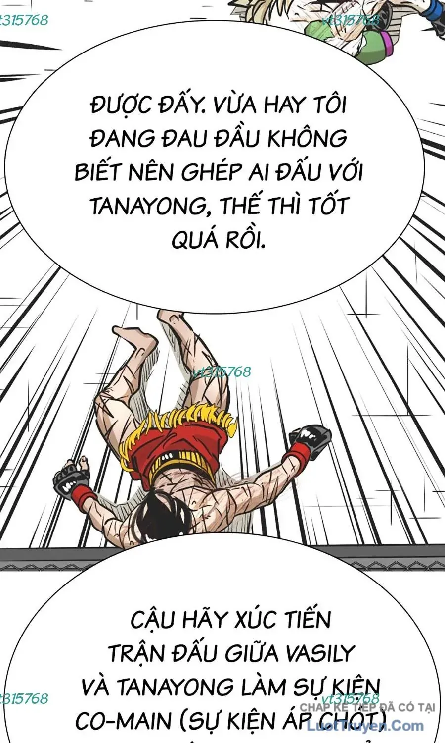 Chương 392 - Trang 93
