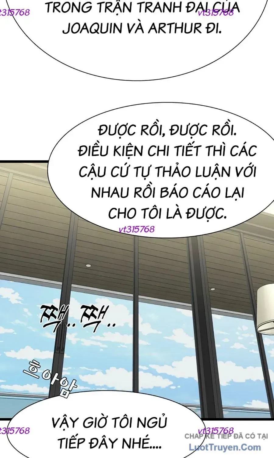 Chương 392 - Trang 94