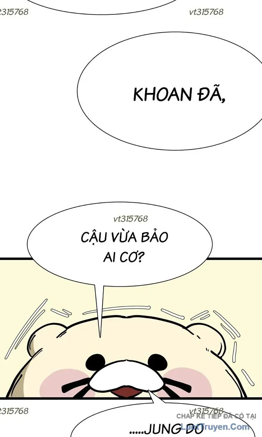 Chương 392 - Trang 95