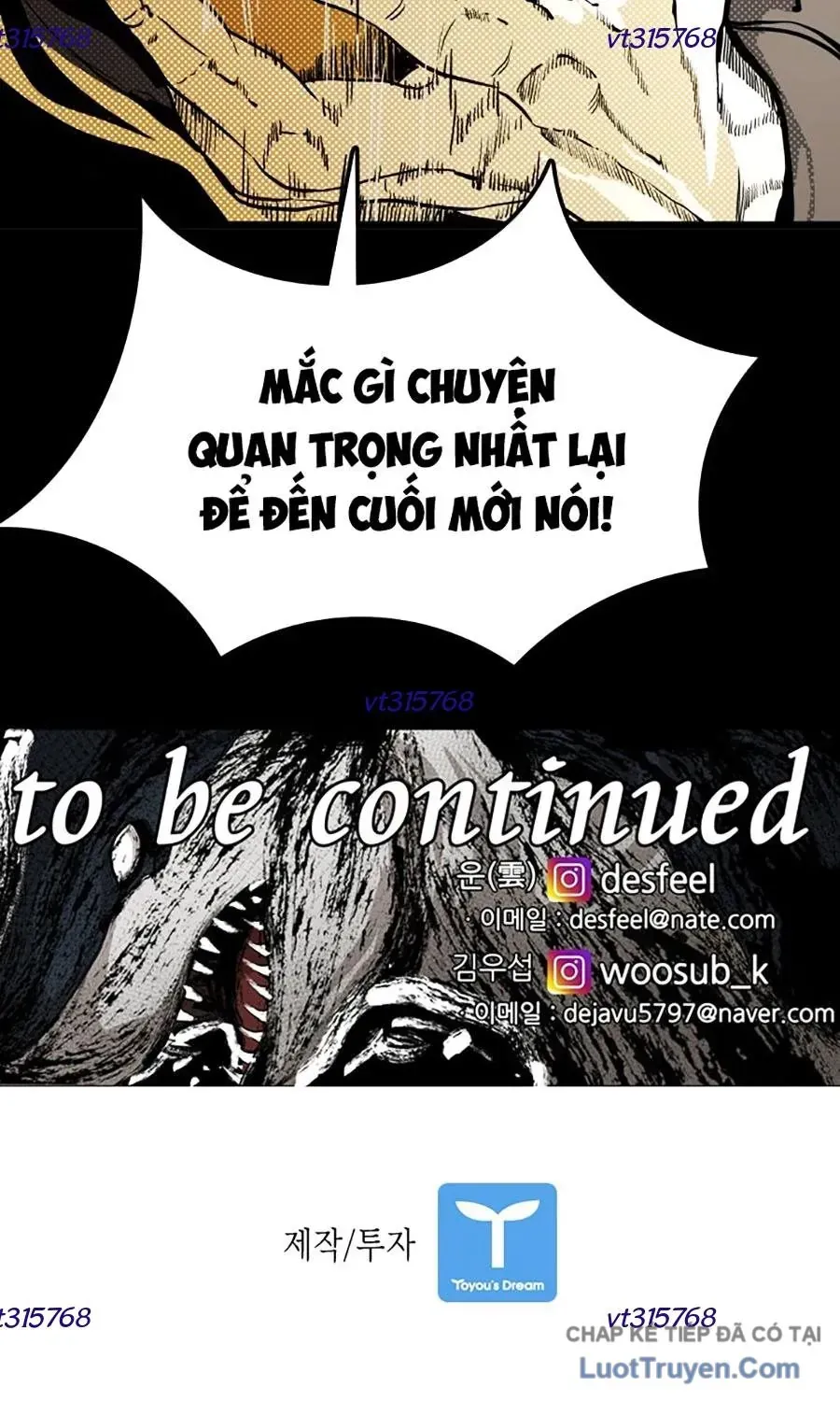 Chương 392 - Trang 98