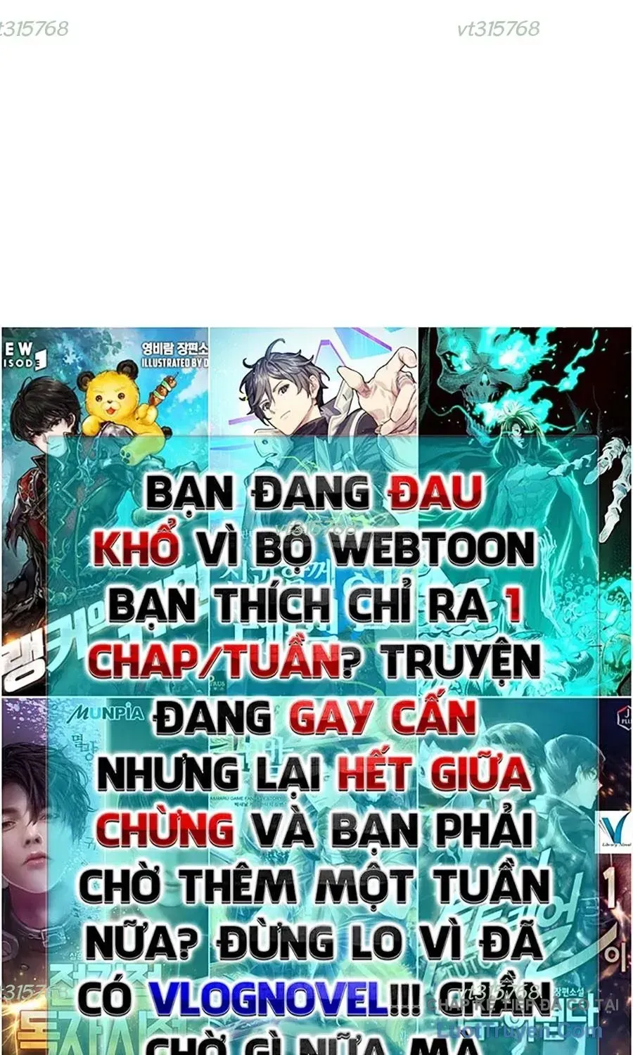 Chương 392 - Trang 99