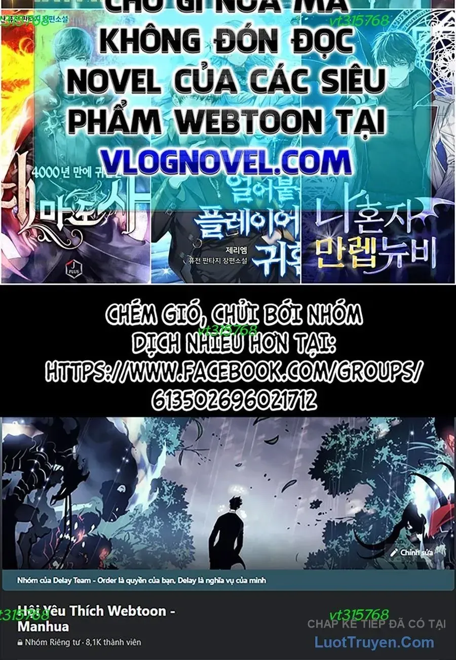 Chương 392 - Trang 100