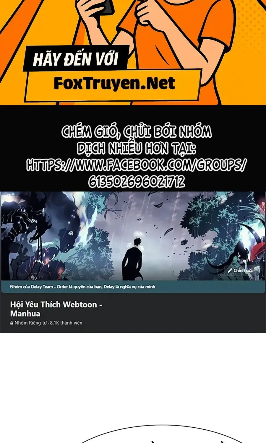 Chương 393 - Trang 2