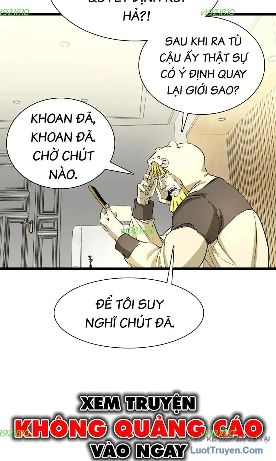 Chương 393 - Trang 11