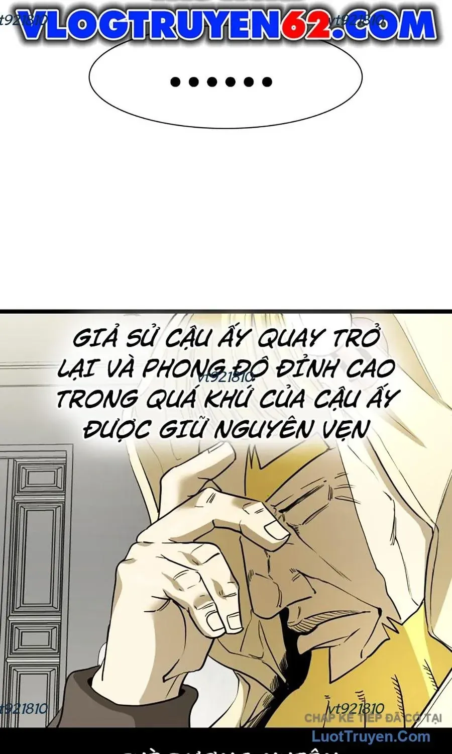 Chương 393 - Trang 12