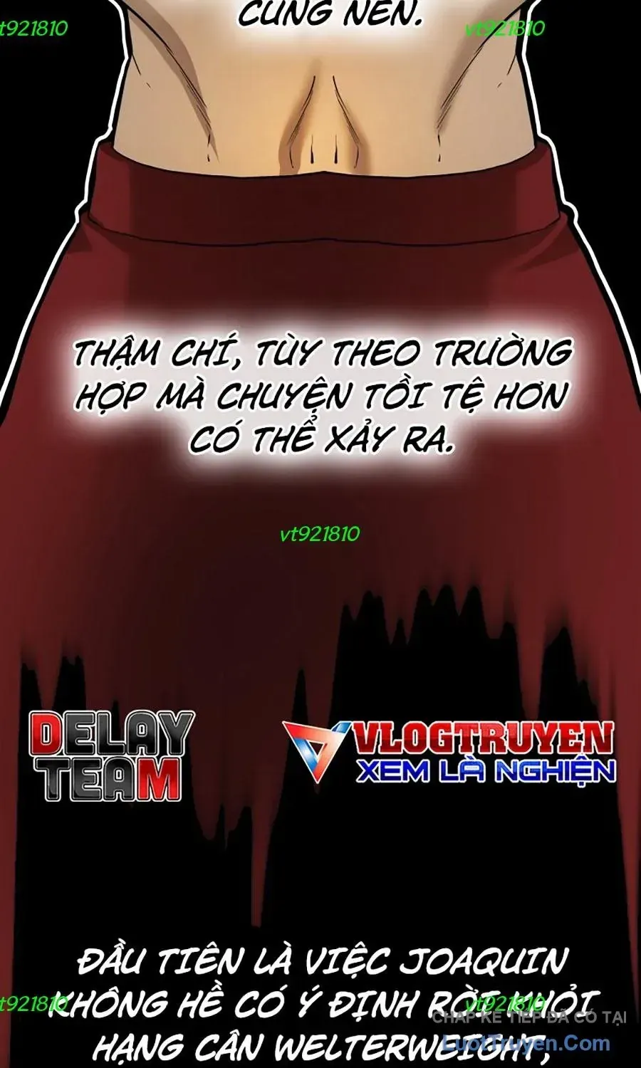 Chương 393 - Trang 15