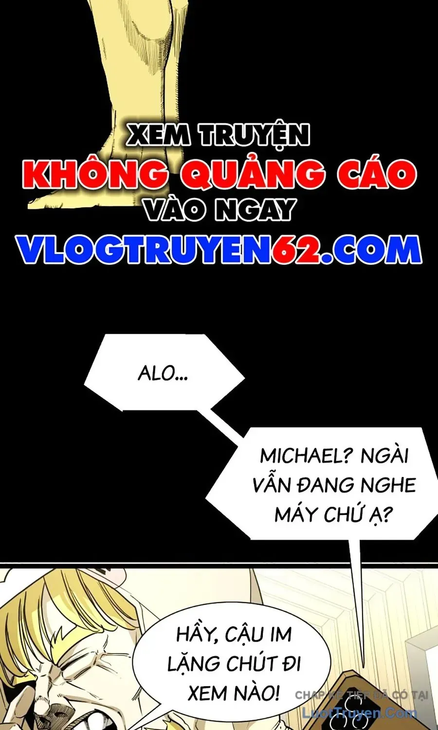 Chương 393 - Trang 18