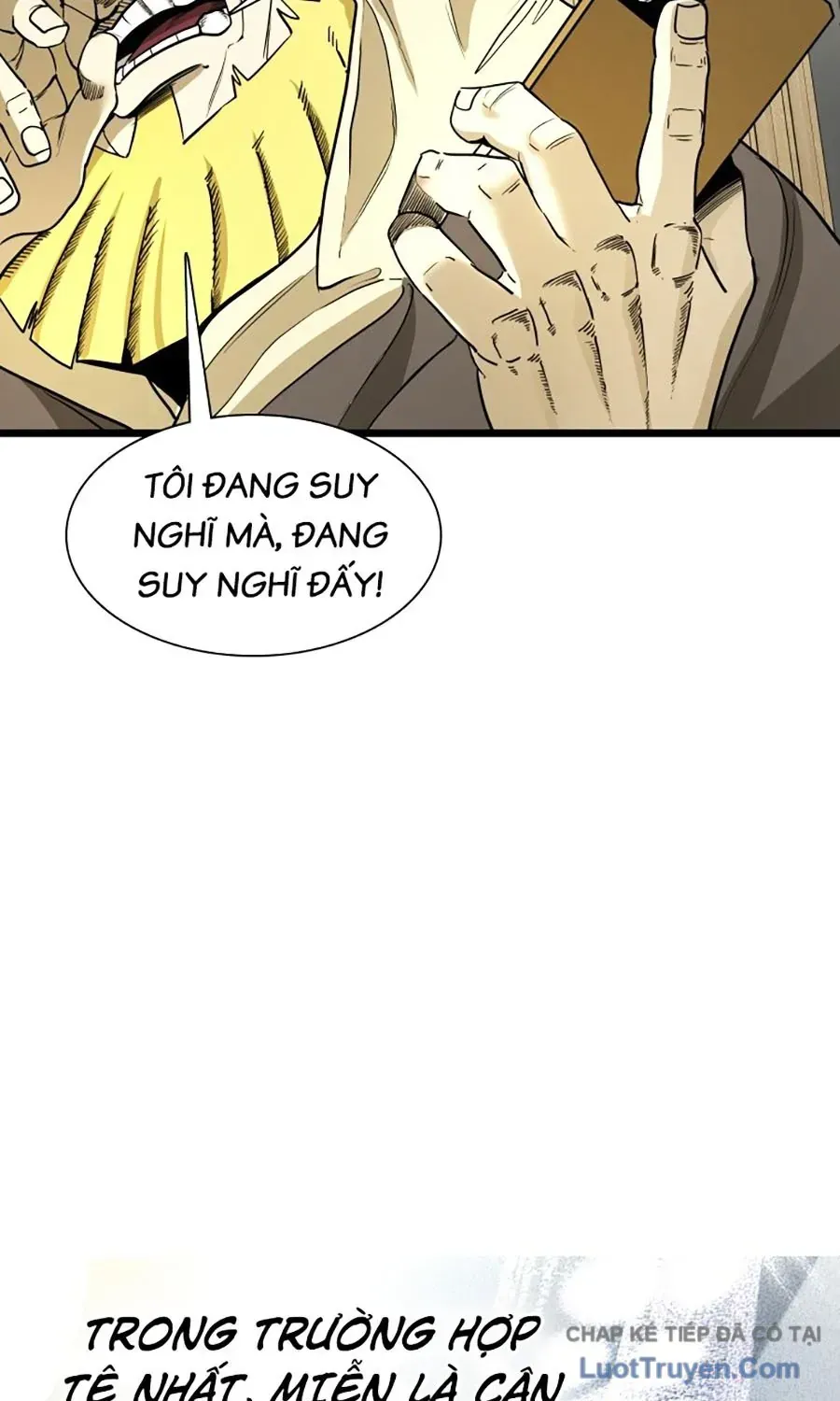 Chương 393 - Trang 19
