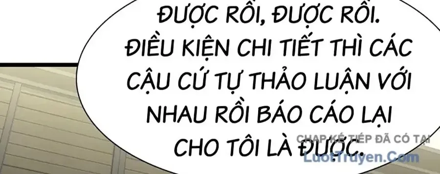 Chương 393 - Trang 3