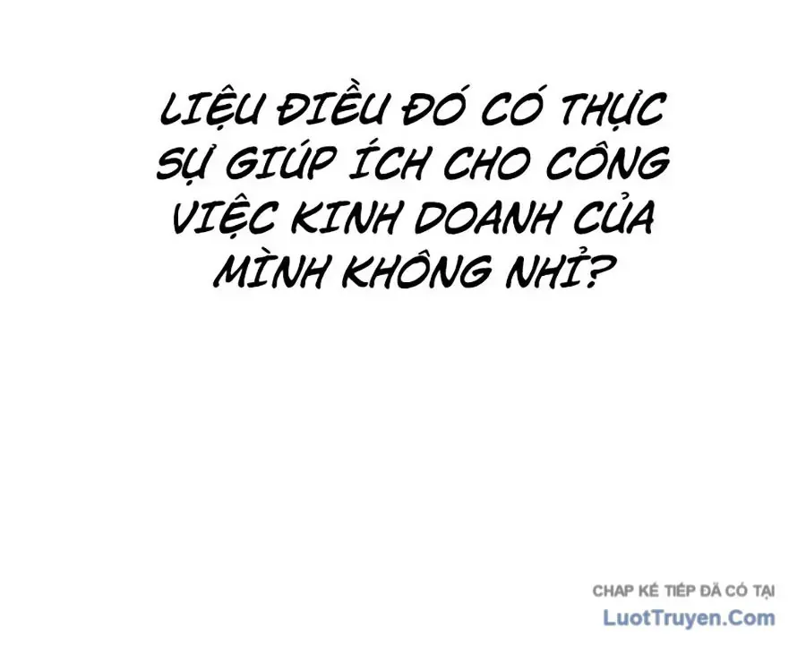 Chương 393 - Trang 22