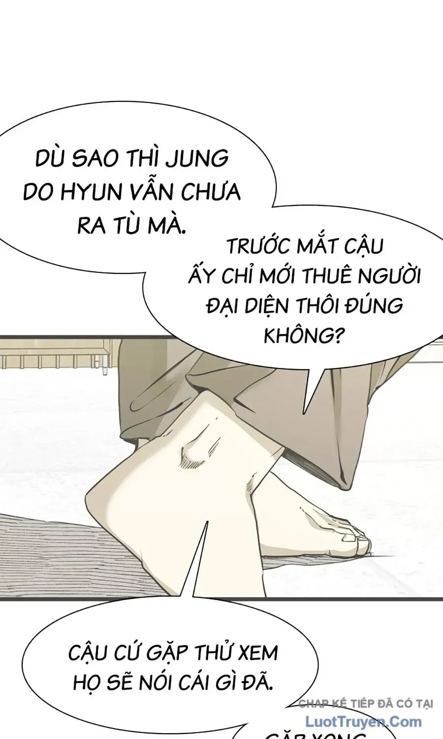 Chương 393 - Trang 25