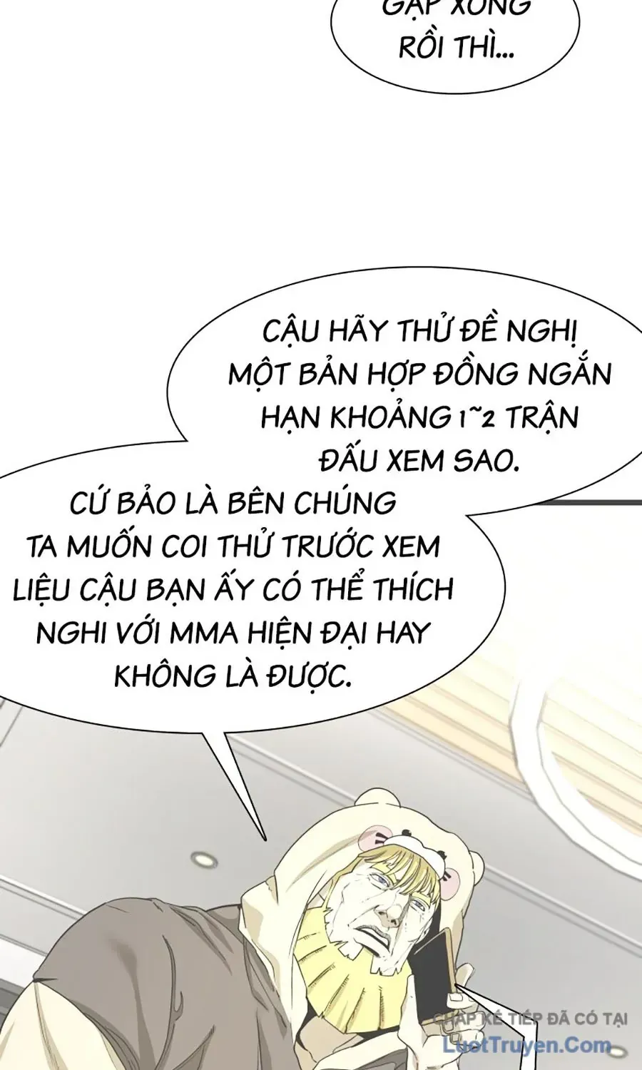 Chương 393 - Trang 26