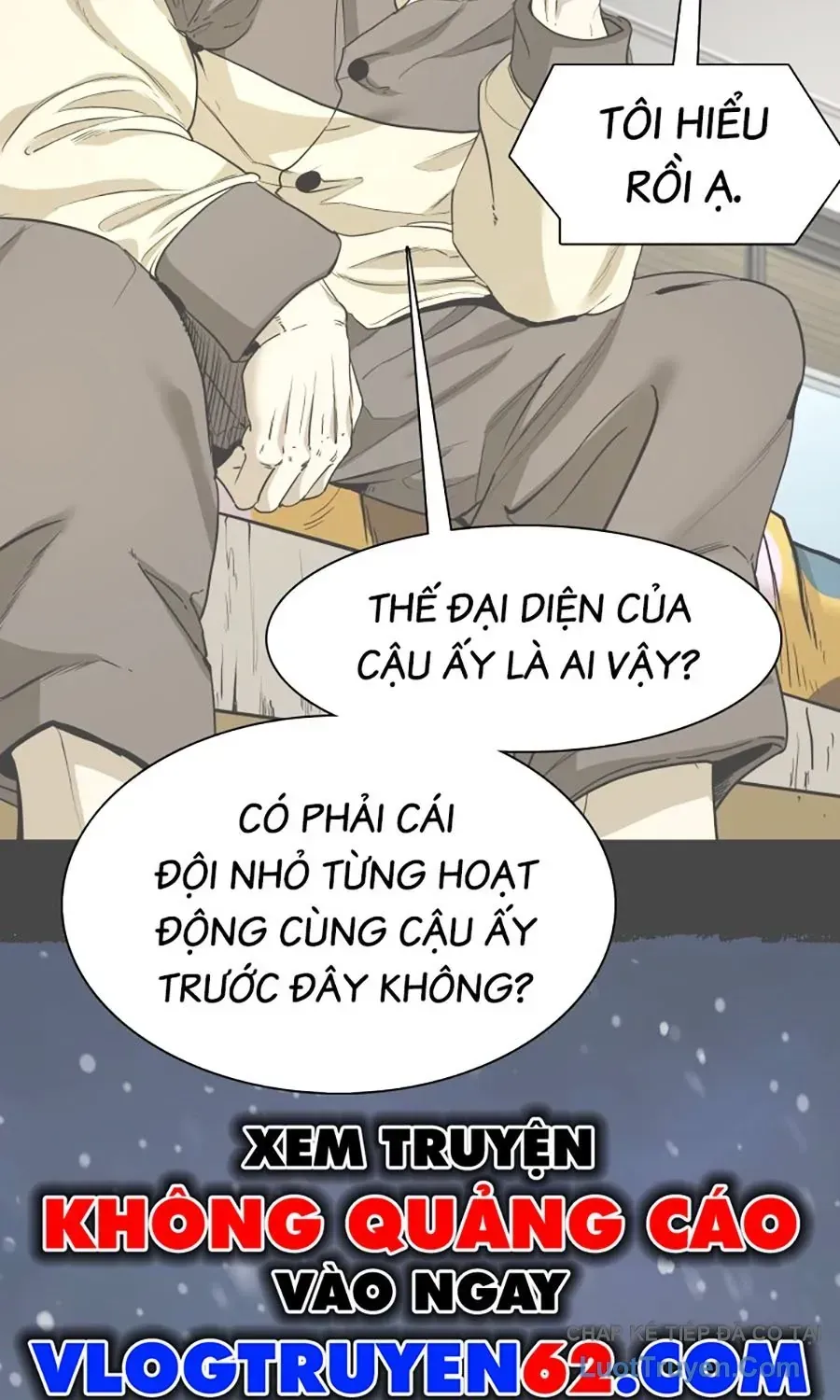 Chương 393 - Trang 27