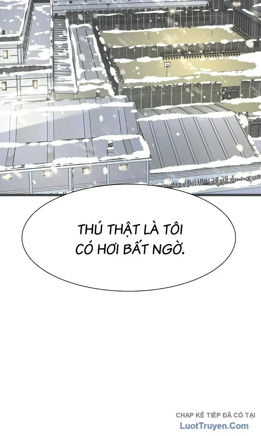 Chương 393 - Trang 29