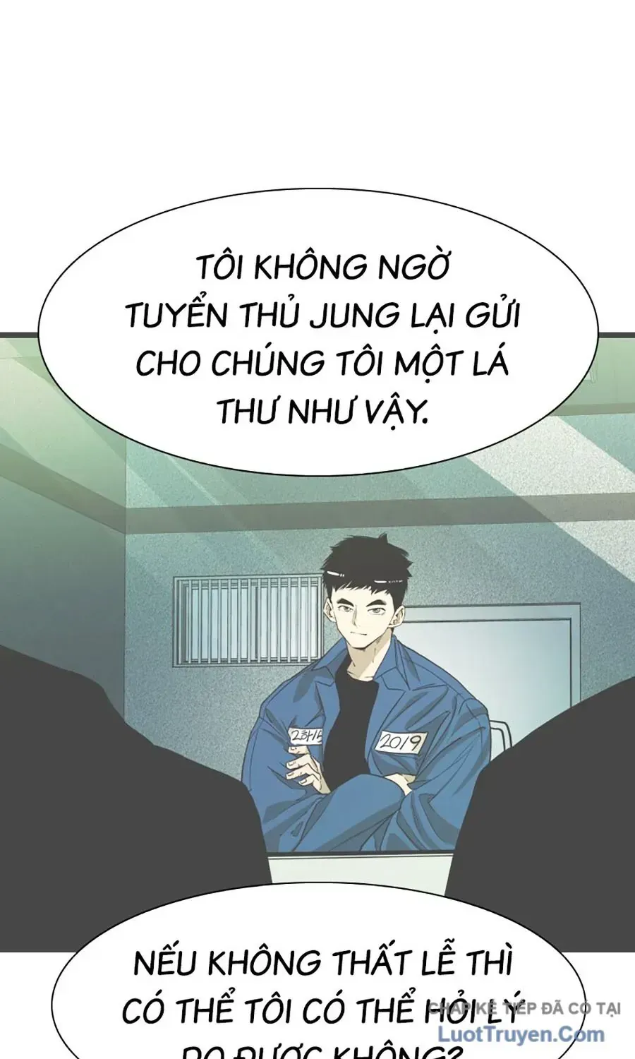 Chương 393 - Trang 30