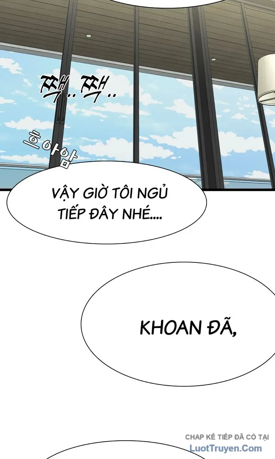 Chương 393 - Trang 4