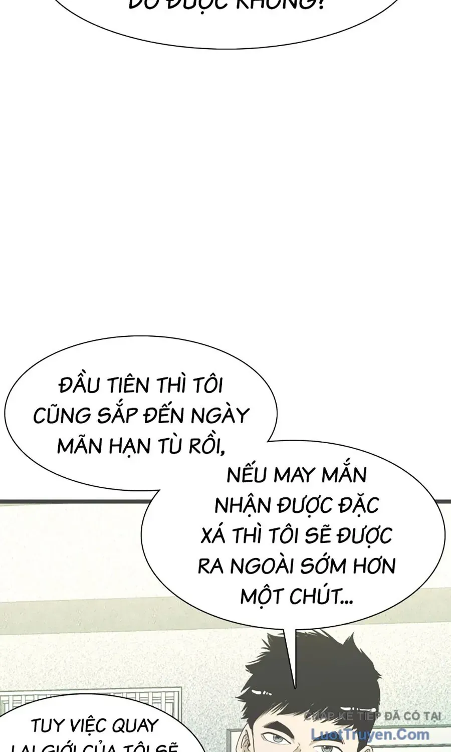 Chương 393 - Trang 31
