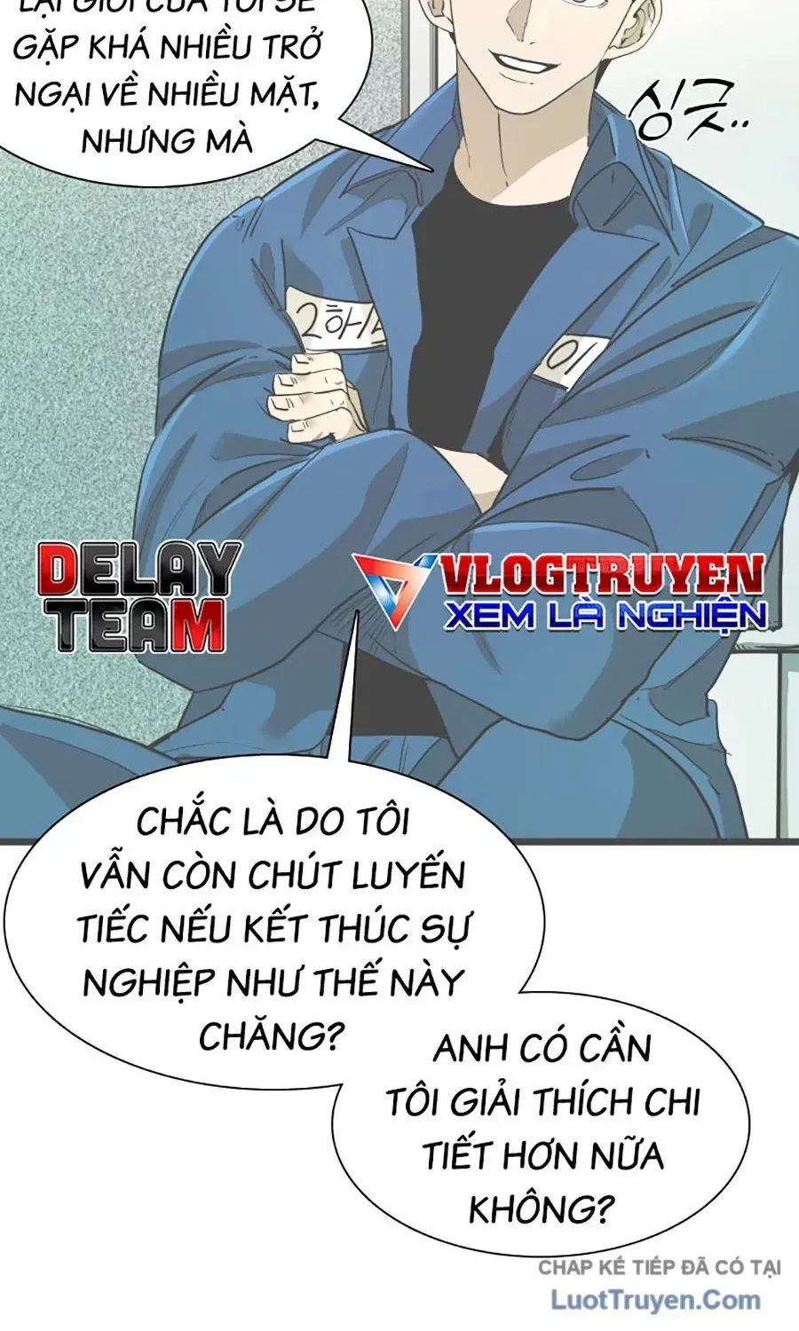 Chương 393 - Trang 32