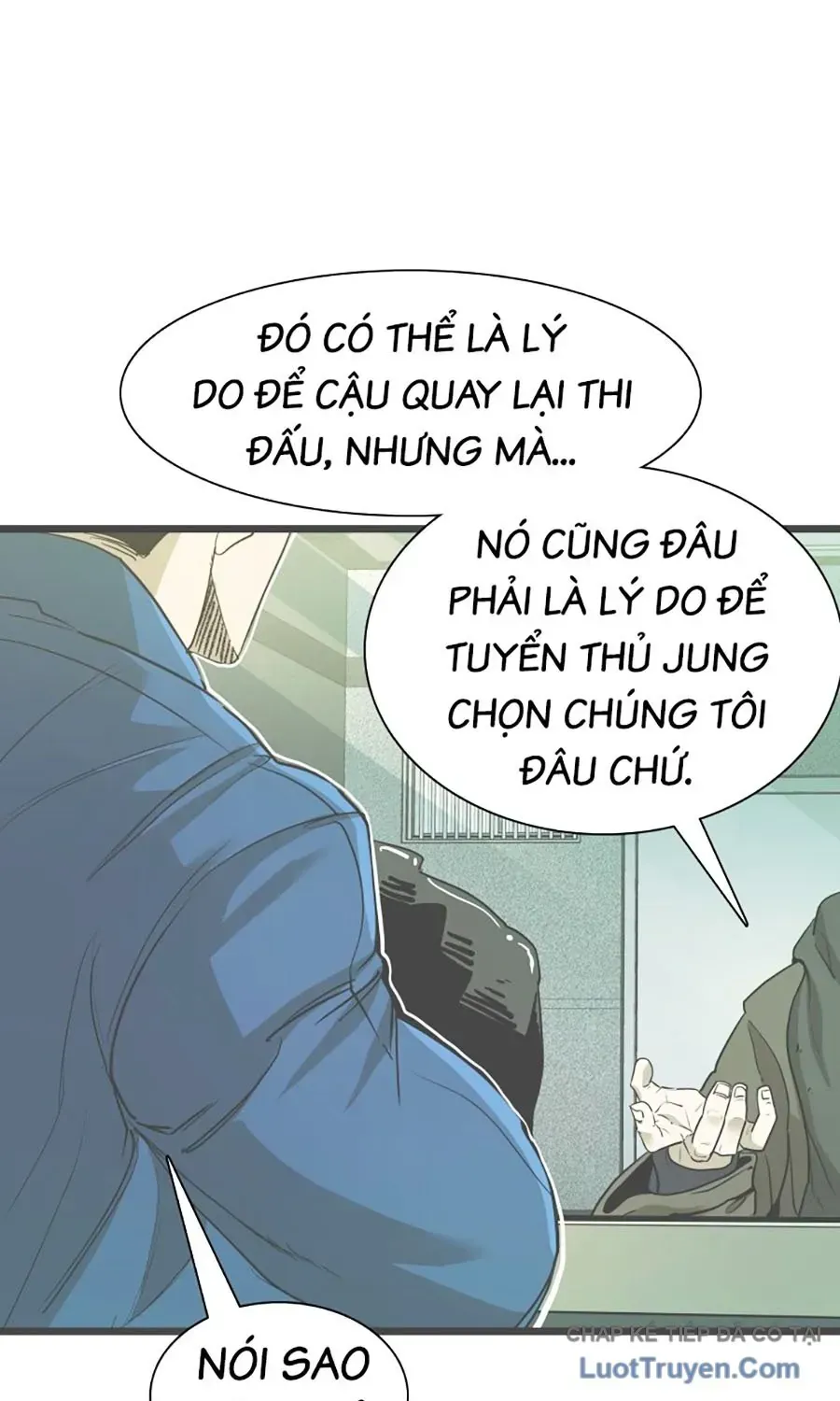 Chương 393 - Trang 33
