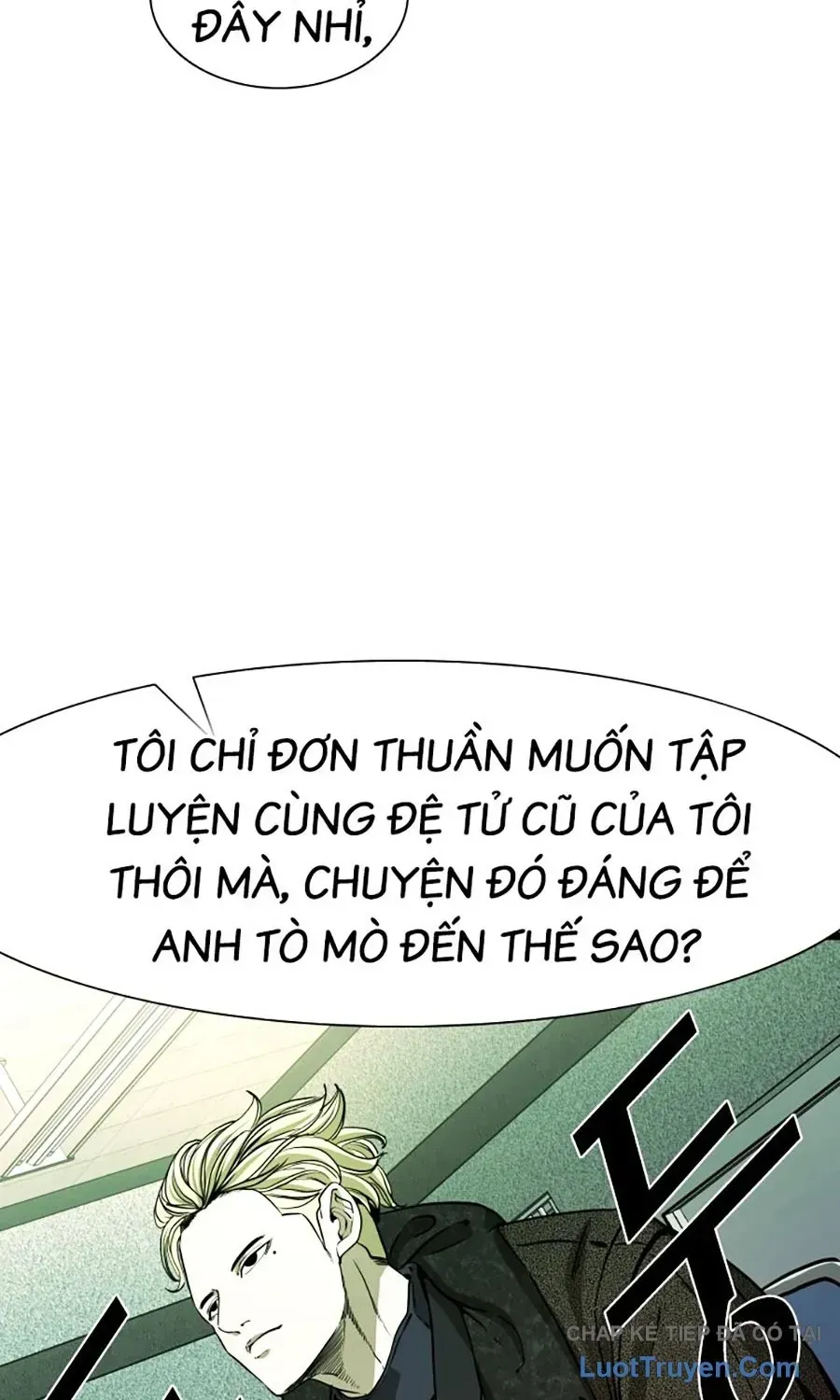 Chương 393 - Trang 34