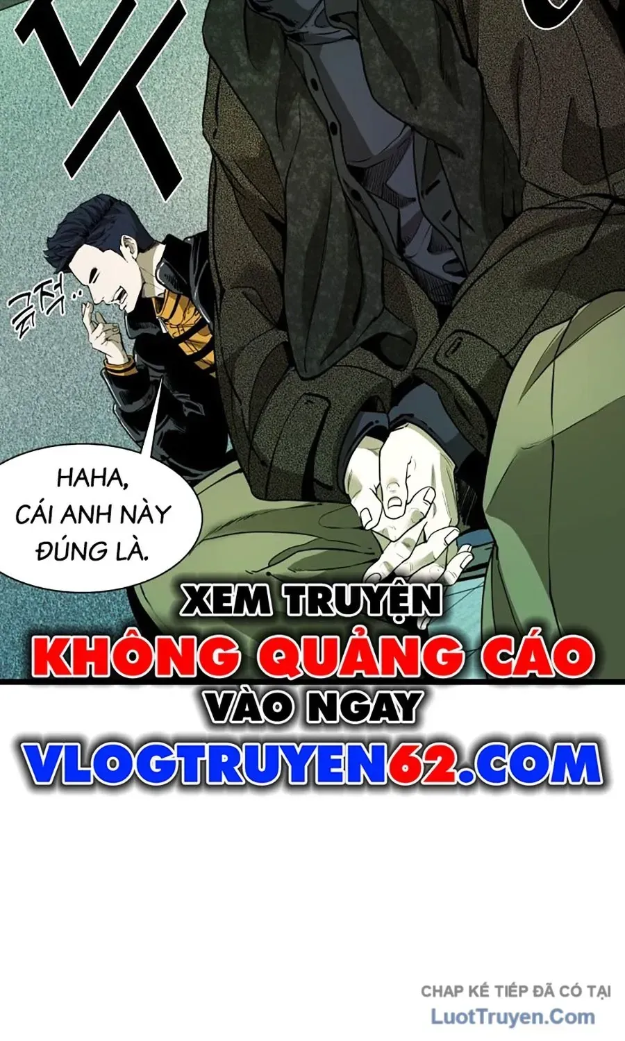 Chương 393 - Trang 35