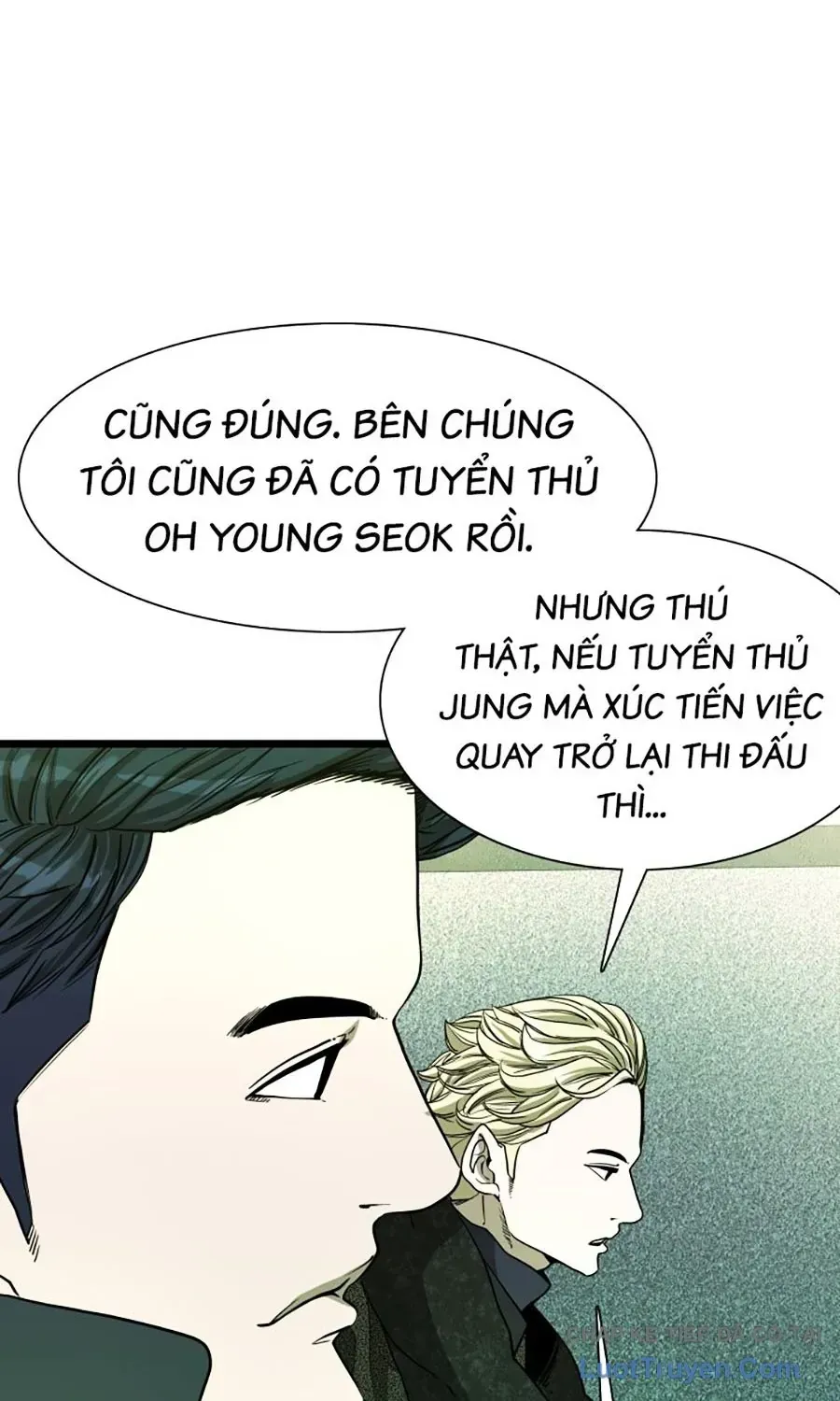 Chương 393 - Trang 36